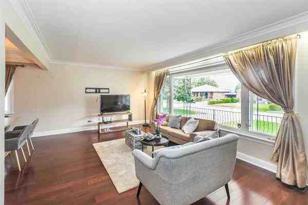 149 McAllister Road - Photo 2 of 20