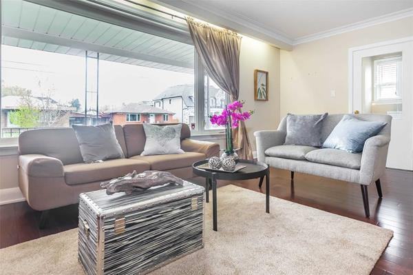 149 McAllister Road - Photo 3 of 20