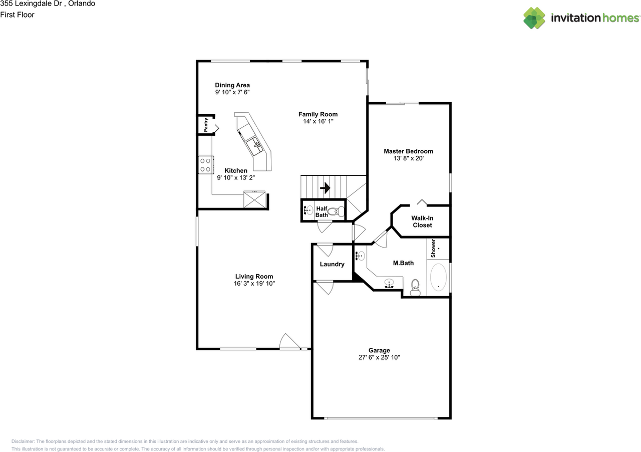 355 Lexingdale Dr - Photo 3 of 26