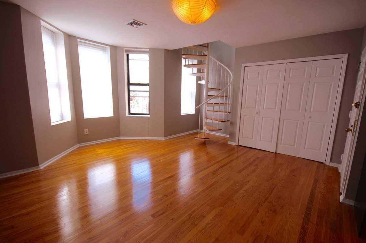 220 48th Street, Union City, NJ 07087 2 Bedroom Apartment for Rent for