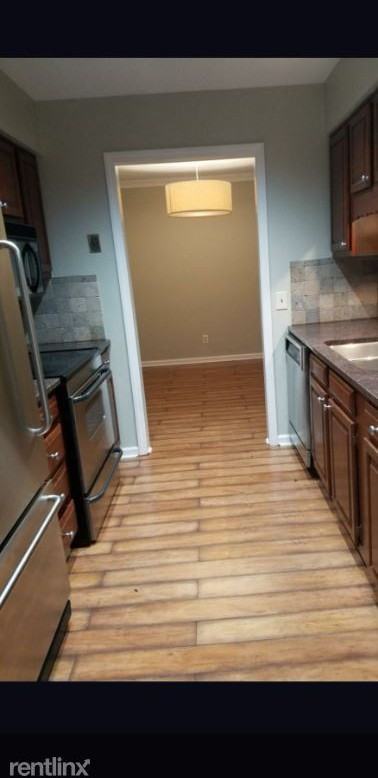 3507 Colony Crossing Dr - Photo 2 of 7