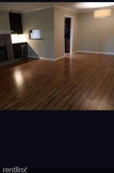 3507 Colony Crossing Dr - Photo 3 of 7