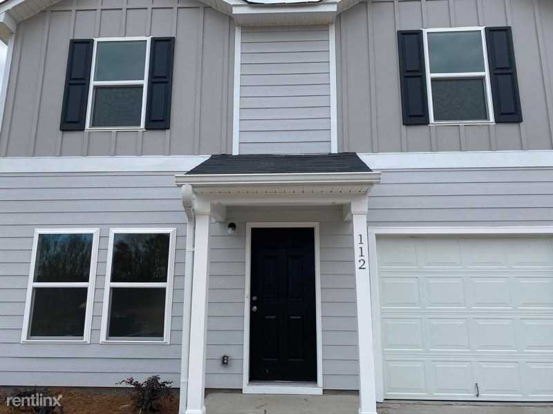 112 Regency Walk - Photo 2 of 22