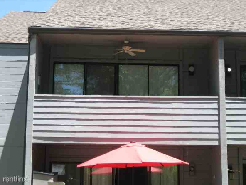 1156 N Alston St - Photo 2 of 24