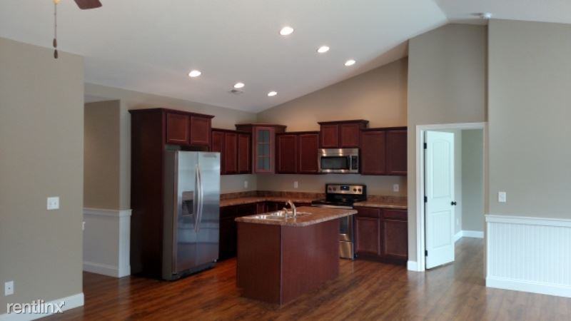 3410 Pond Run Way - Photo 2 of 5