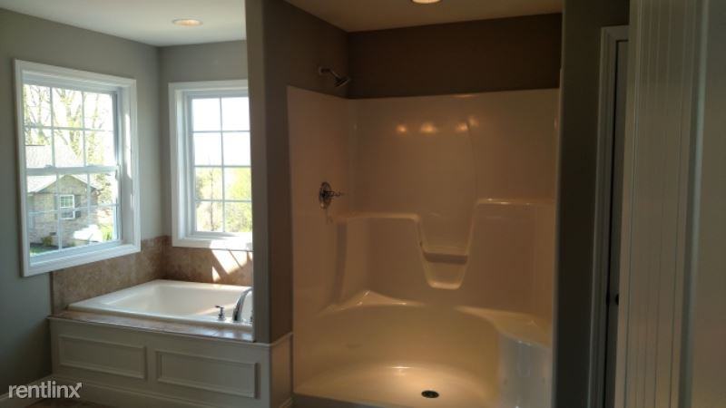 3410 Pond Run Way - Photo 3 of 5