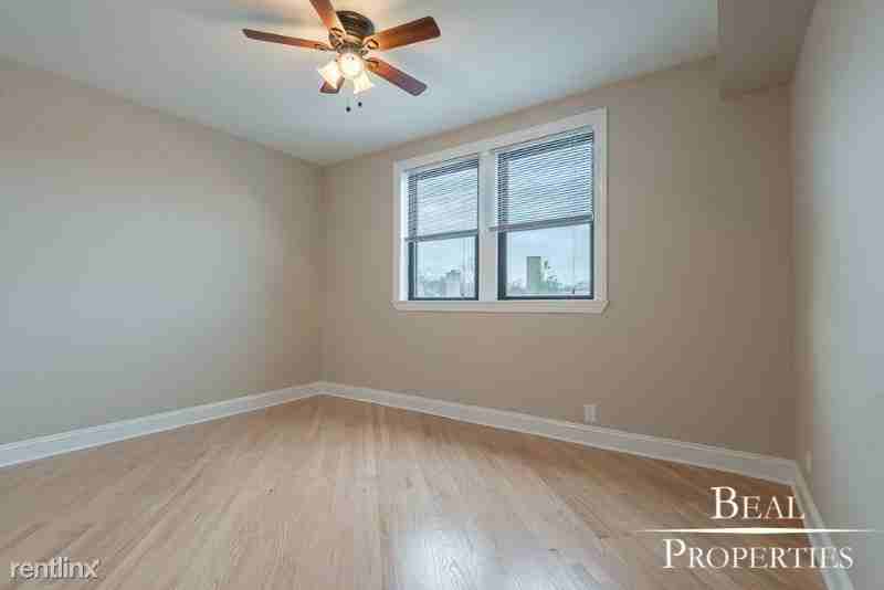 896 896 Green Bay Rd CL-896-T1 - Photo 2 of 5