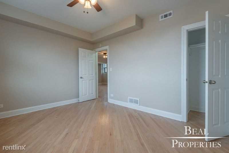 896 896 Green Bay Rd CL-896-T1 - Photo 3 of 5