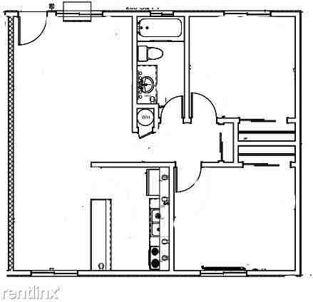 2218 N Sierra Hwy - Photo 2 of 9