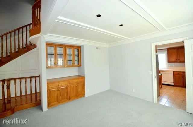 4235 Rousseau Ln - Photo 2 of 11