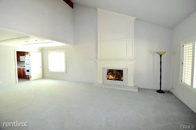 4235 Rousseau Ln - Photo 3 of 11