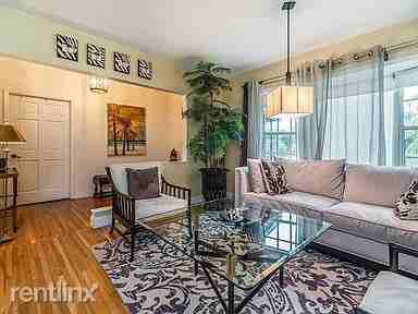 7800 Sw 96th St - Photo 3 of 17