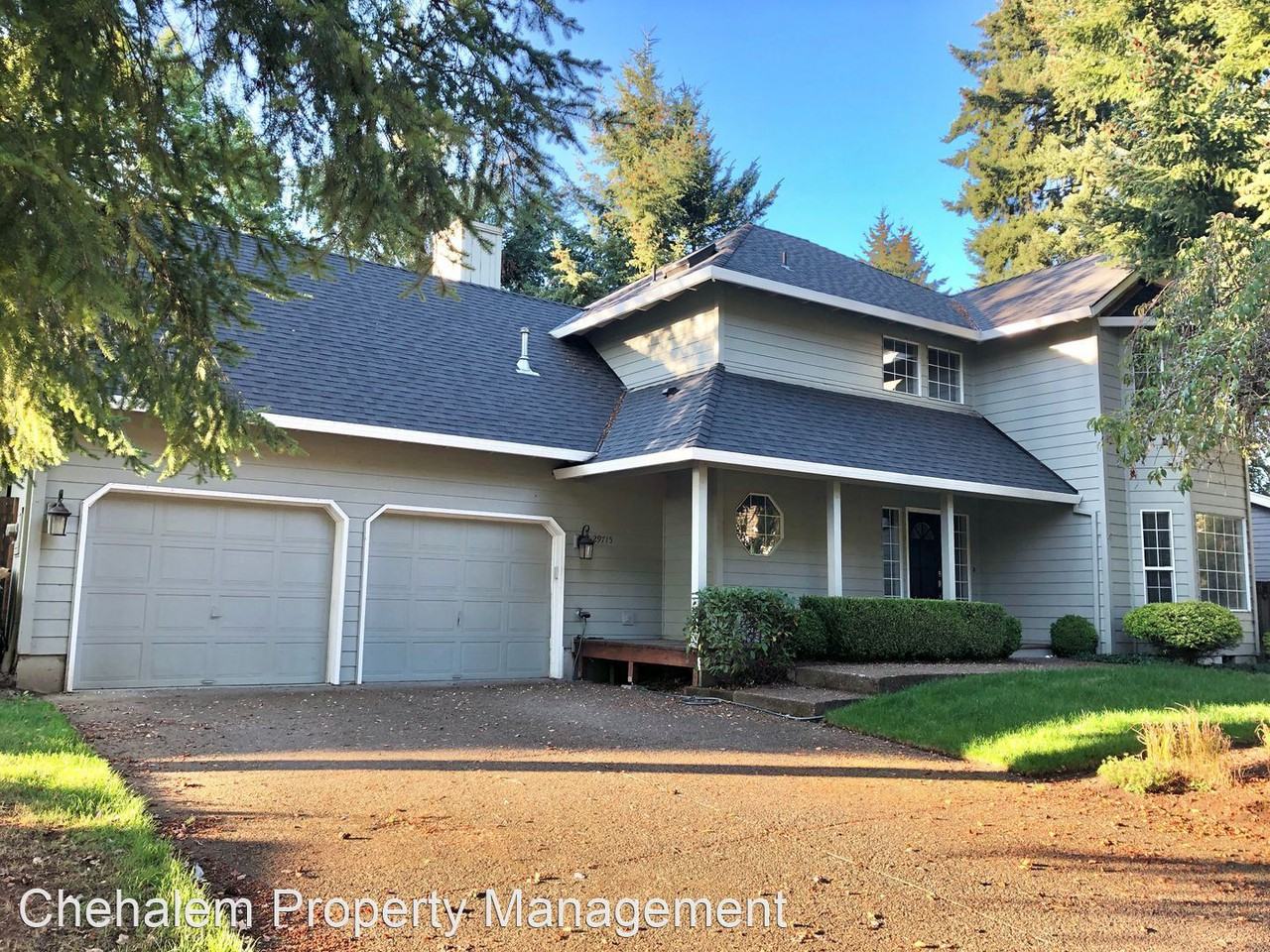 29715 Sw Jackson Way - Photo 2 of 31