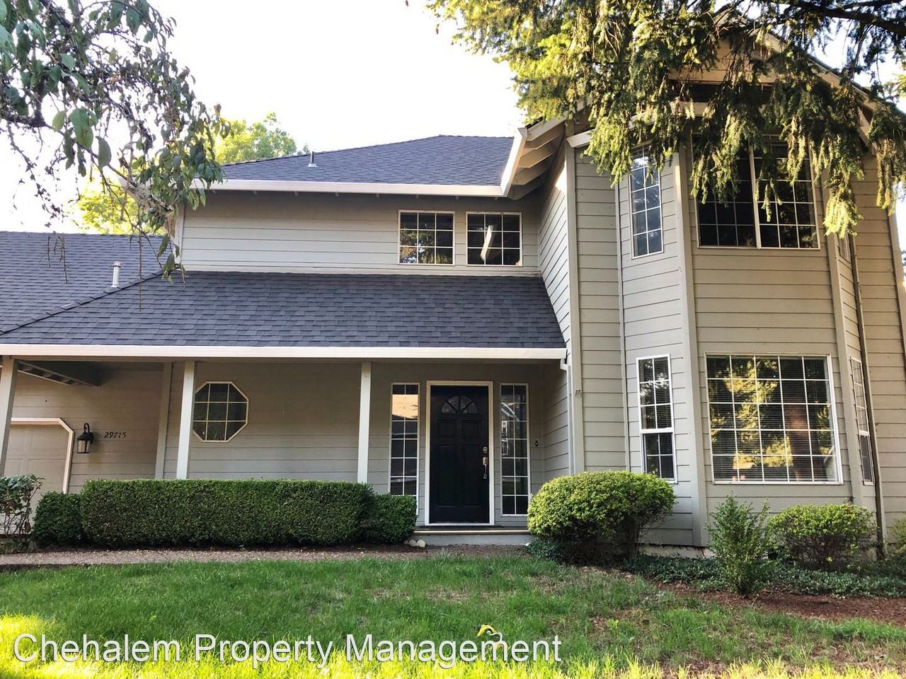 29715 Sw Jackson Way - Photo 3 of 31