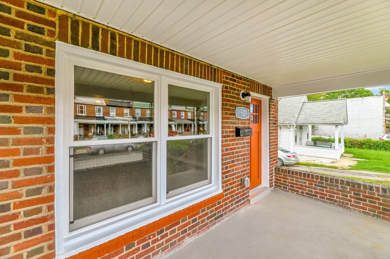 62 S Morley St - Photo 2 of 26