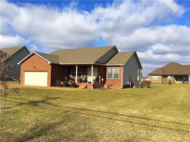 311 S Palmers Chapel Rd - Photo 2 of 21