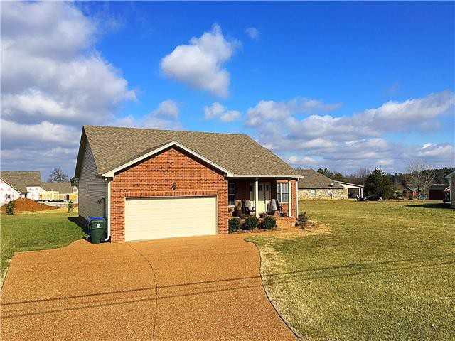 311 S Palmers Chapel Rd - Photo 3 of 21