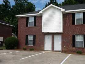 5235 Crystal Ct - Photo 1 of 1