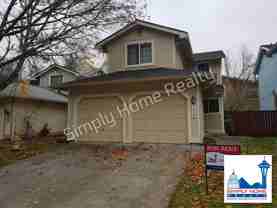 612 Malibu Dr Se - Photo 1 of 1