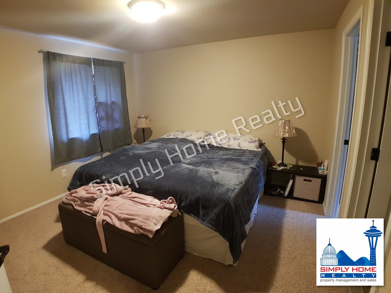 612 Malibu Dr Se - Photo 6 of 16