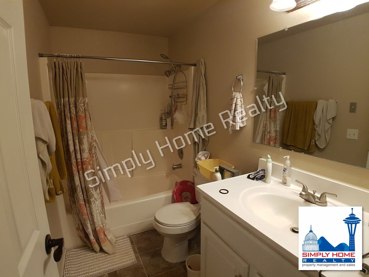 612 Malibu Dr Se - Photo 7 of 16