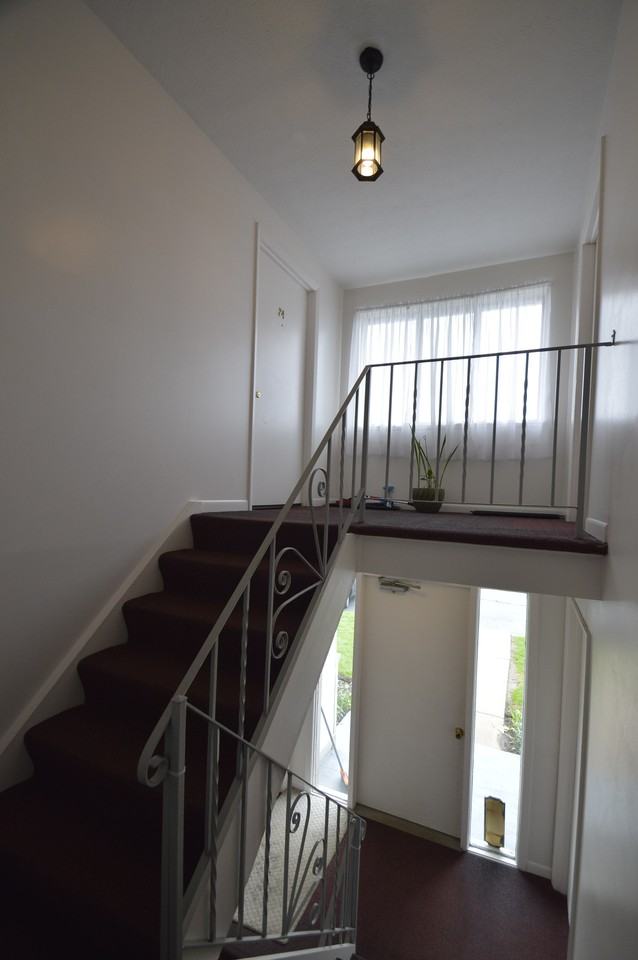 7554 Victor Mendon Rd - Photo 7 of 33