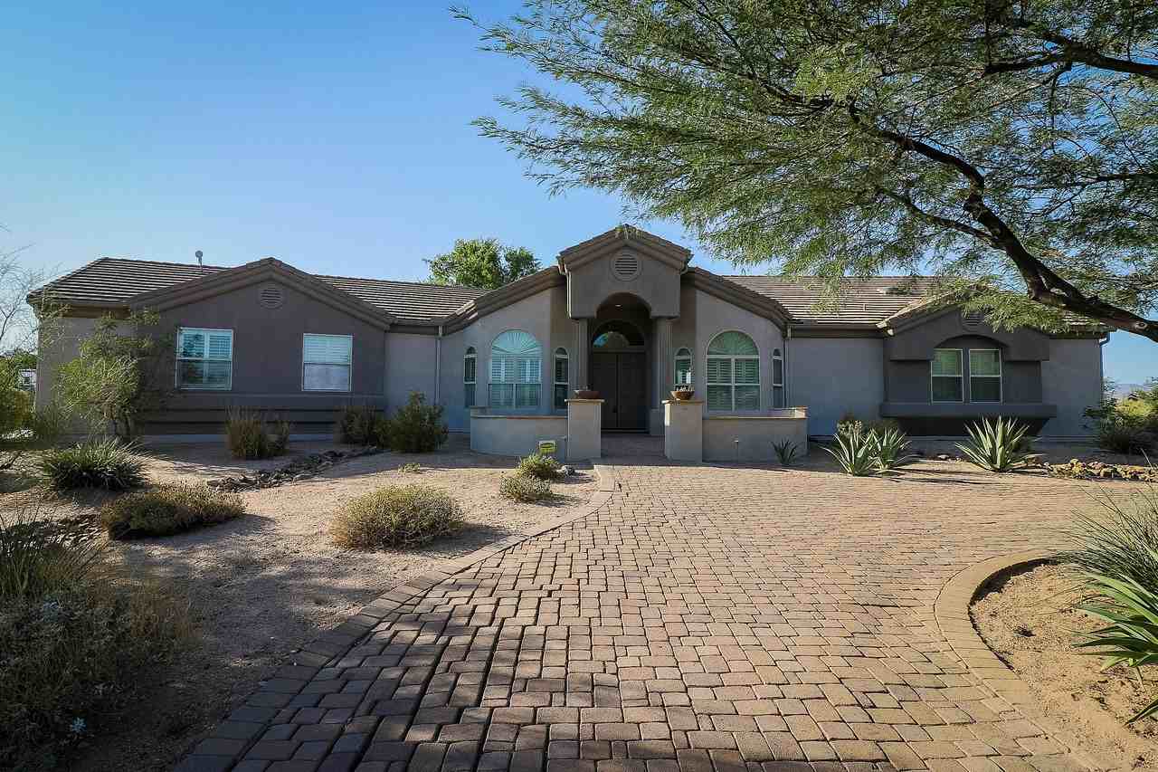 14136 E Gloria Ln - Photo 6 of 40