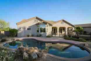 14136 E Gloria Ln - Photo 1 of 1