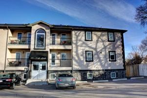 featured image of 100 11 St S