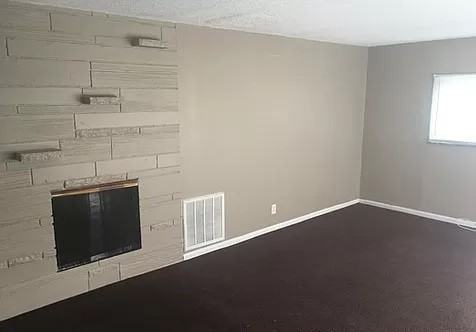 1114 Haley Ave - Photo 2 of 11