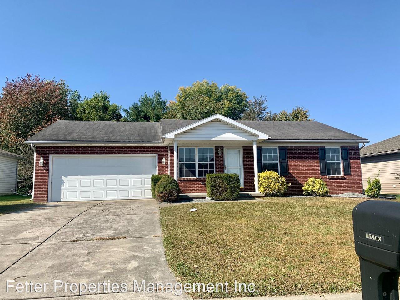 12530 Kenai Dr - Photo 2 of 10