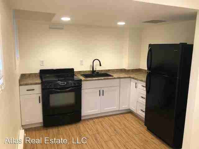 1853-1865 W Mosier Place - Photo 3 of 12