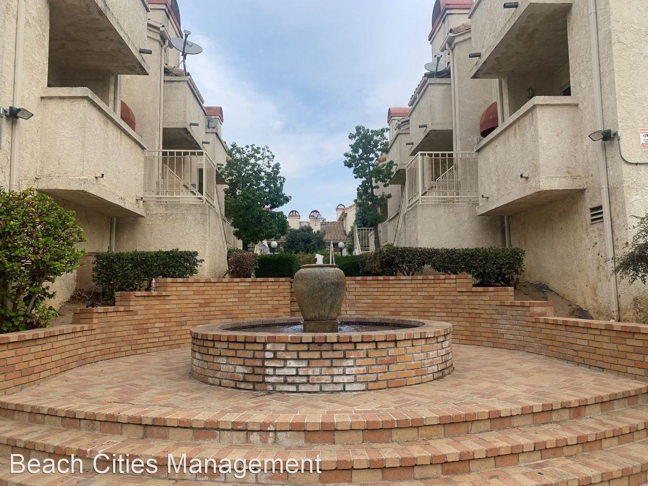 7221 7221 Petrol St  13 - Photo 2 of 46