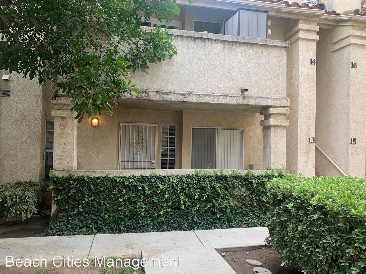 7221 7221 Petrol St  13 - Photo 3 of 46