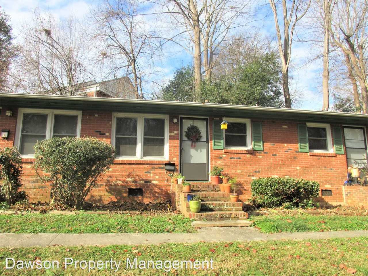 2535 Vail Ave Apartments For Rent In Elizabeth 2535 Vail Ave Apartments For Rent In Elizabeth