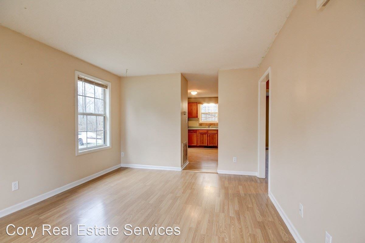 John Taylor Rd. - Photo 2 of 8