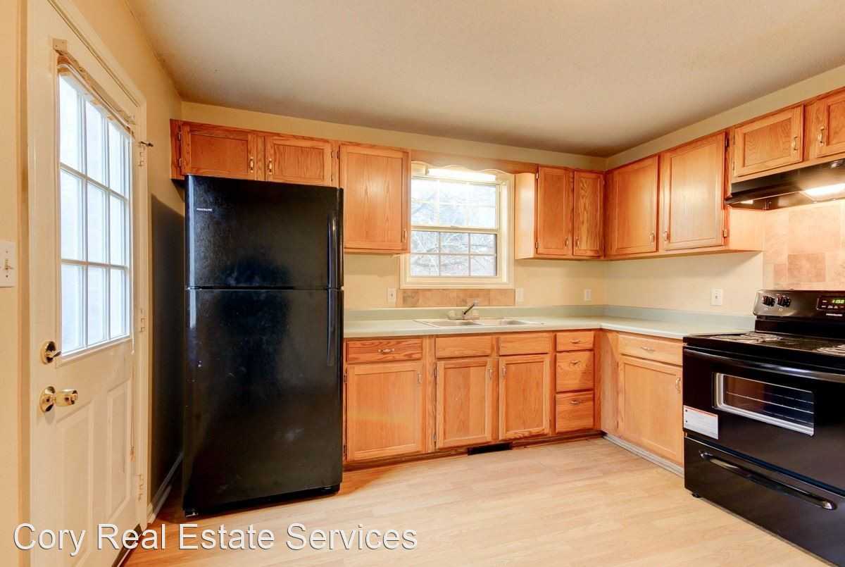 John Taylor Rd. - Photo 3 of 8