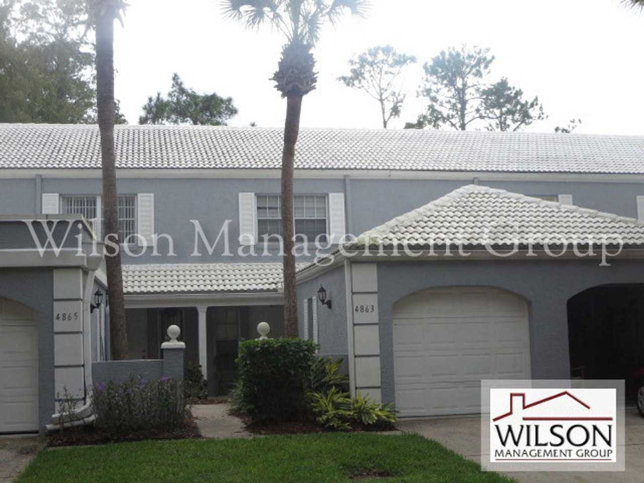 4863 Walden Cir