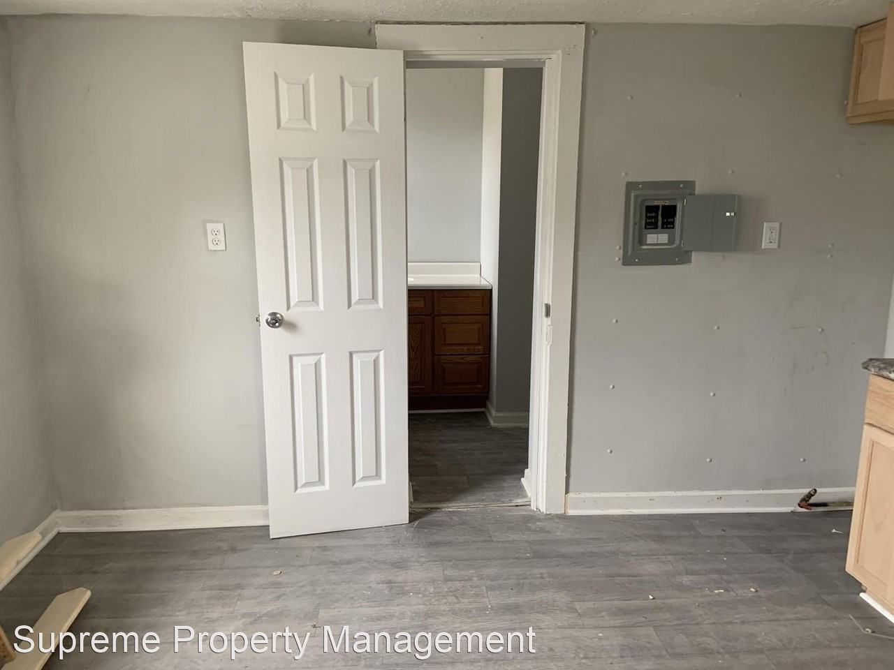 316 E Franklin St - Photo 2 of 7