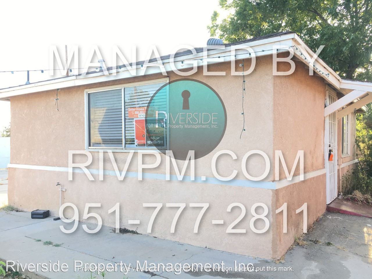 391 W 6th Street - Photo 2 of 10