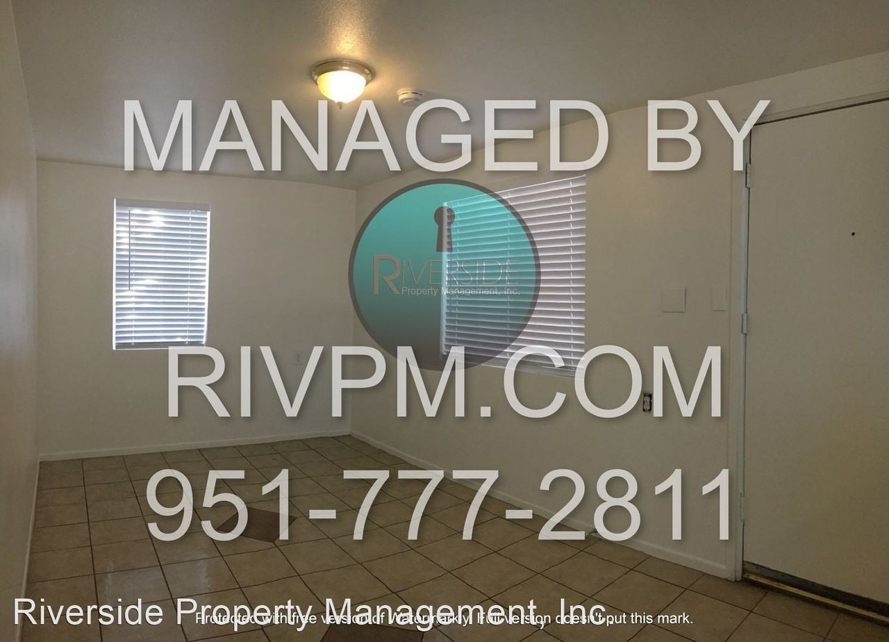 391 W 6th Street - Photo 3 of 10