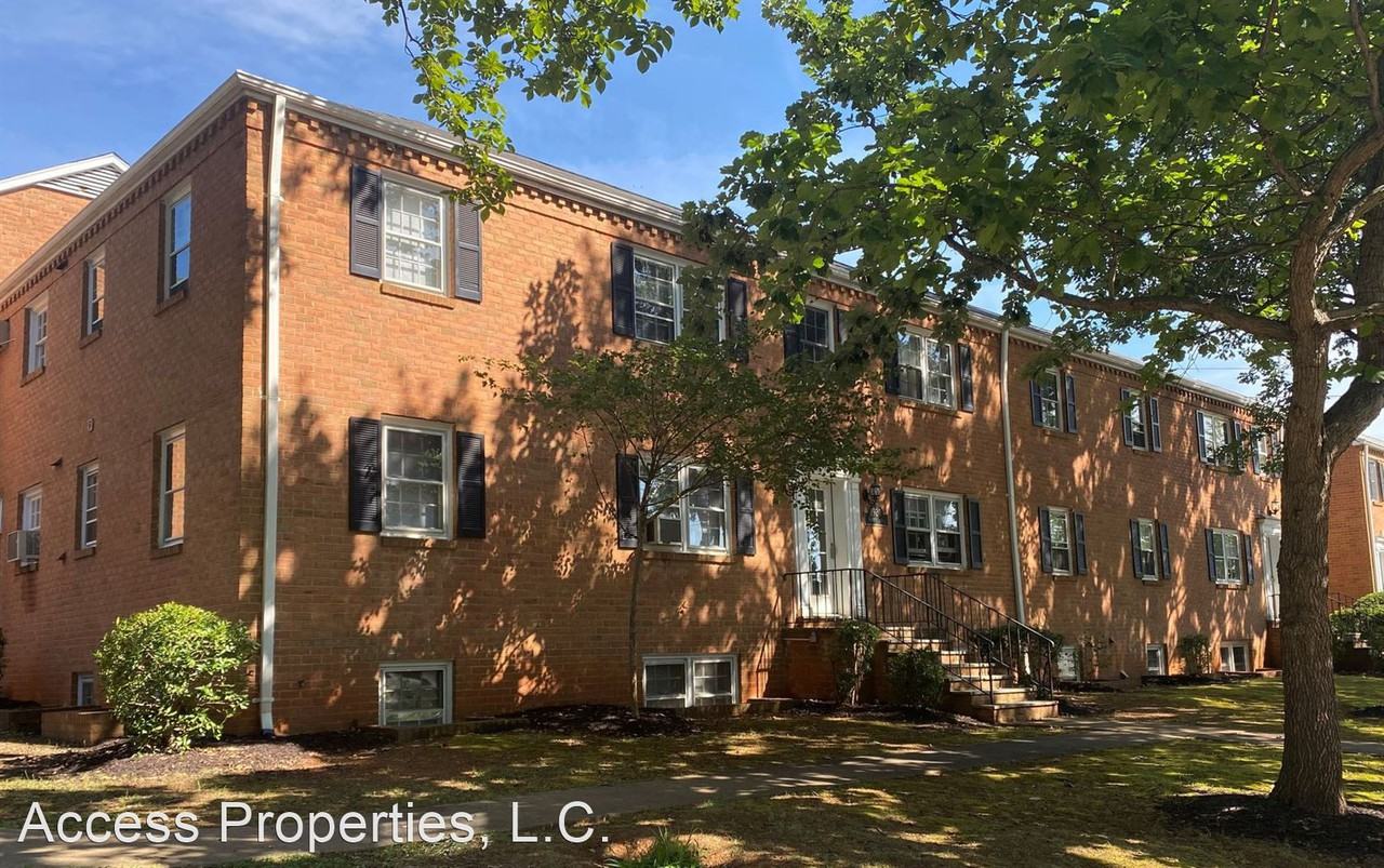 Swanson Drive - Photo 2 of 41