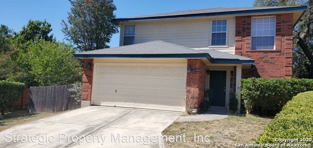 1131 Bobcat Crk - Photo 2 of 34