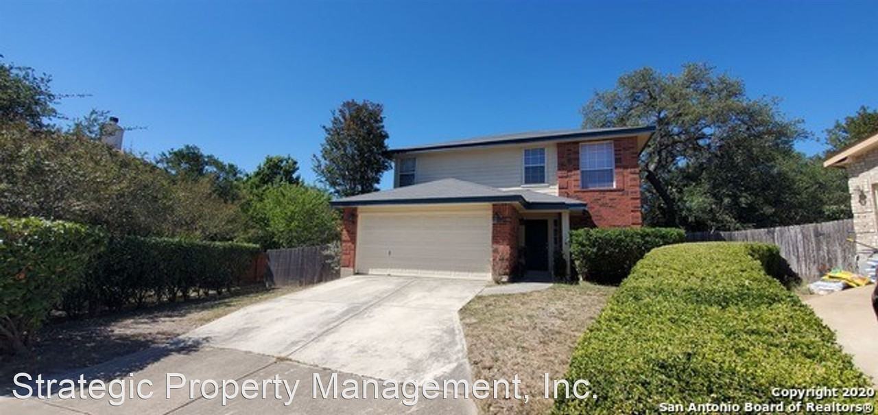 1131 Bobcat Crk - Photo 3 of 34