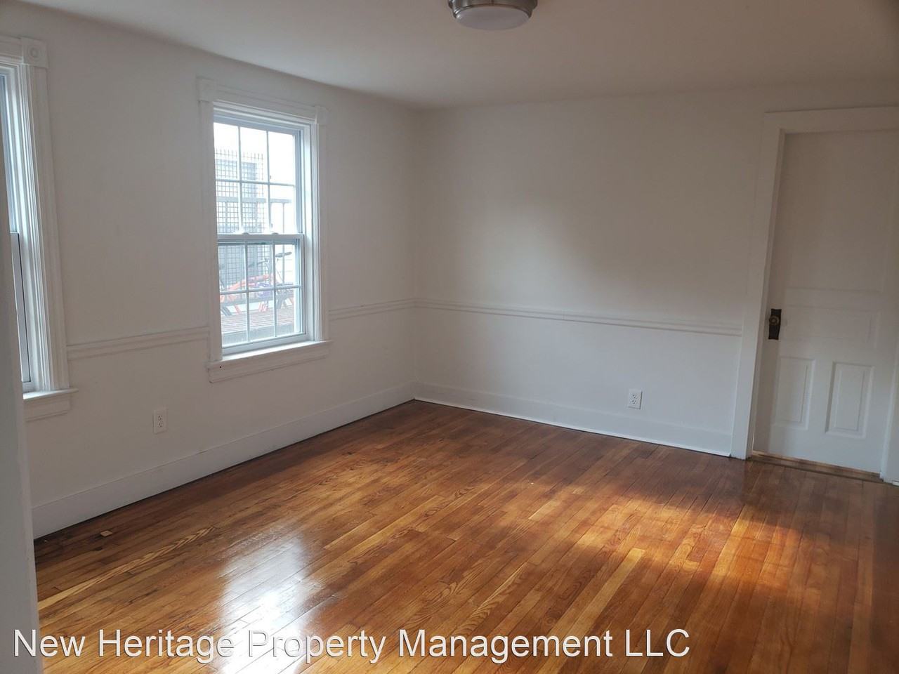 2 S 8th Ave - Photo 2 of 5