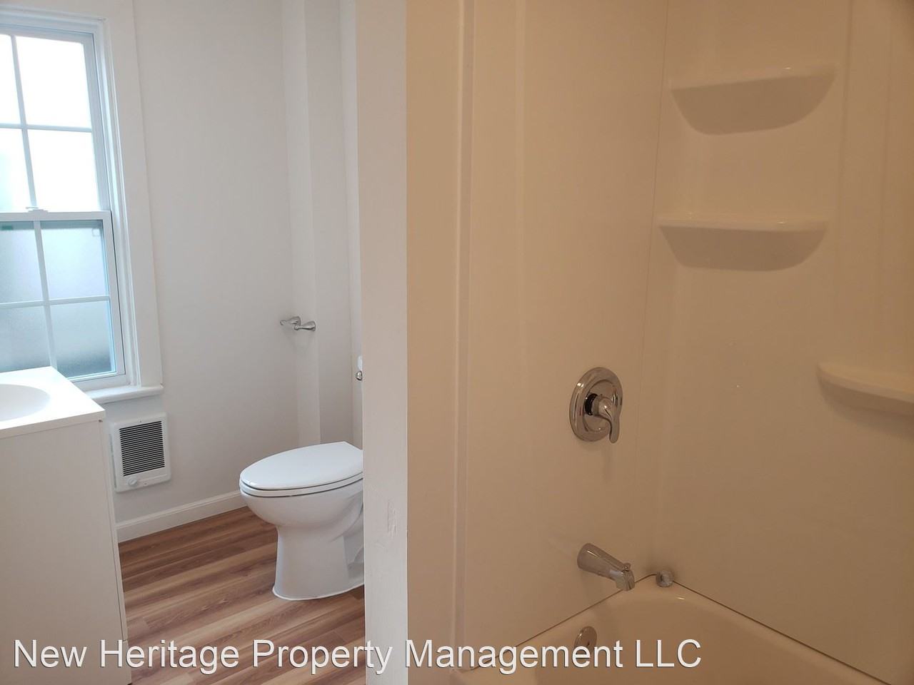 2 S 8th Ave - Photo 3 of 5