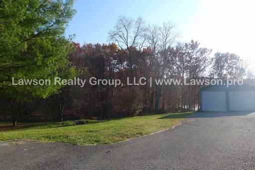 4305 Griffin Rd SW - Photo 2 of 24