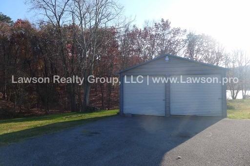 4305 Griffin Rd SW - Photo 3 of 24