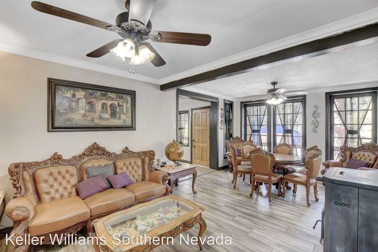 352 Rainbow Canyon Blvd - Photo 2 of 50