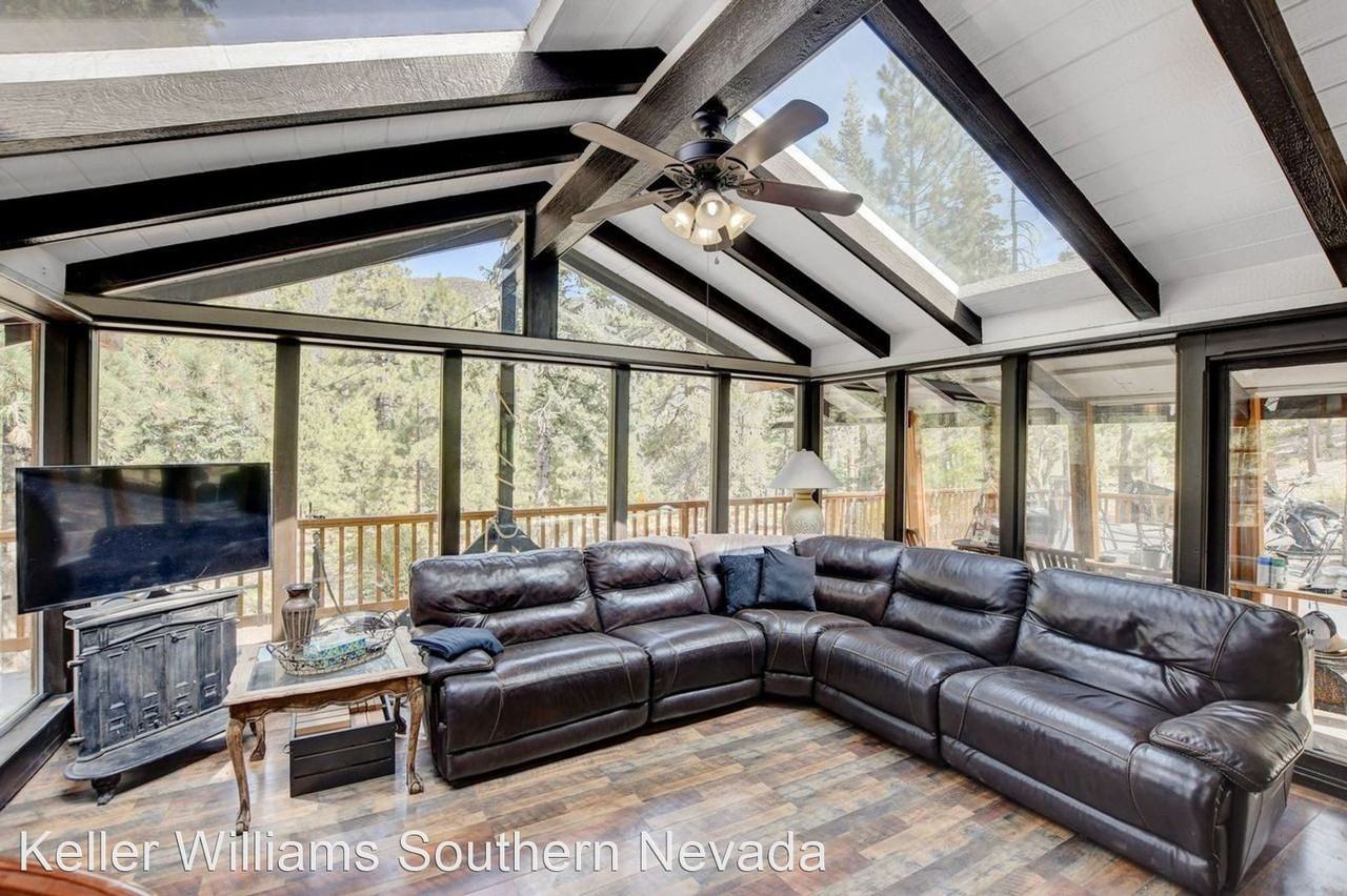 352 Rainbow Canyon Blvd - Photo 3 of 50